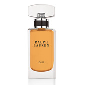 Купить Ralph Lauren Oud