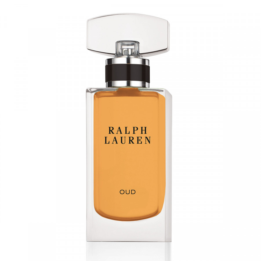 Ralph Lauren - Oud