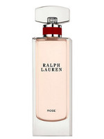 Купить Ralph Lauren Rose