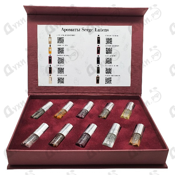 крещение огнем серж лютен. Смотреть фото крещение огнем серж лютен. Смотреть картинку крещение огнем серж лютен. Картинка про крещение огнем серж лютен. Фото крещение огнем серж лютен крещение огнем серж лютен. Смотреть фото крещение огнем серж лютен. Смотреть картинку крещение огнем серж лютен. Картинка про крещение огнем серж лютен. Фото крещение огнем серж лютен