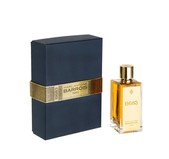 Мужская парфюмерия Marc-Antoine Barrois B683