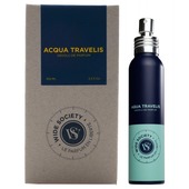 Купить Wide Society Acqua Travelis