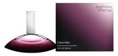 Купить Calvin Klein Euphoria Intense