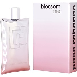 Отзывы на Paco Rabanne - Blossom Me