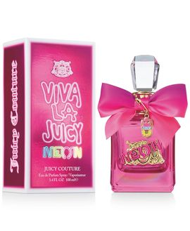 Отзывы на Juicy Couture - Viva La Juicy Neon