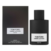 Купить Tom Ford Ombre Leather Parfum