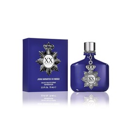 John Varvatos - XX Indigo