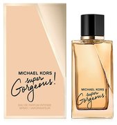 Купить Michael Kors Super Gorgeous! Купить Michael Kors Super Gorgeous!