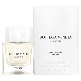 Отзывы на Bottega Veneta - Illusione Tonka Solaire For Her