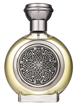 Отзывы на Boadicea the Victorious - Envious