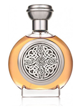Boadicea the Victorious - Torc Oud