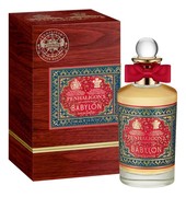 Купить Penhaligon's Babylon