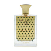 Купить Norana Perfumes Arjan 1954 Sky Blue Купить Norana Perfumes Arjan 1954 Sky Blue