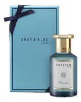 Купить Shay&Blue London Watermelons Купить Shay&Blue London Watermelons