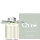 Купить Chloe Chloe Eau De Parfum Naturelle