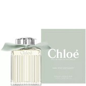Купить Chloe Chloe Eau De Parfum Naturelle Купить Chloe Chloe Eau De Parfum Naturelle
