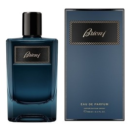 Отзывы на Brioni - Brioni Eau De Parfum 2021