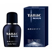 Мужская парфюмерия Maurer & Wirtz Tabac Man Gravity