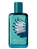 Купить Atelier Cologne Orange Sanguine Love Birds Collector