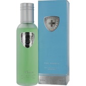 Купить Victorinox Swiss Army Guard For Women