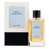 Купить Prada Marienbad