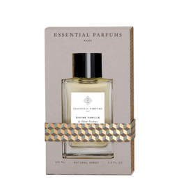 Essential Parfums - Divine Vanille