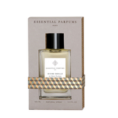 Купить Essential Parfums Divine Vanille