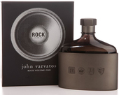 Мужская парфюмерия John Varvatos Rock Volume One