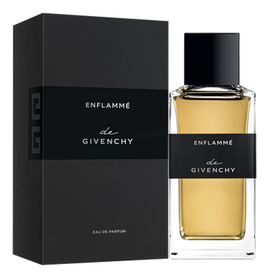 Givenchy - Enflamme