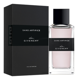 Givenchy - Sans Artifice