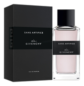 Купить Givenchy Sans Artifice