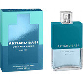 Мужская парфюмерия Armand Basi L'Eau Pour Homme Blue Tea