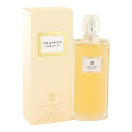 Givenchy - Organza Indecence Eau De Parfum