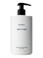 Купить Byredo Parfums Vetyver