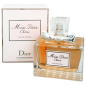 Купить Christian Dior Miss Dior Cherie Eau De Parfum