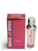 Купить Air-Val International Beverly Hills Polo Club Купить Air-Val International Beverly Hills Polo Club