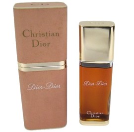 Отзывы на Christian Dior - Dior Dior