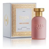 Купить BOIS 1920 Oro Rosa