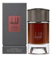 Мужская парфюмерия Dunhill Agar Wood