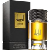 Мужская парфюмерия Dunhill Indian Sandalwood