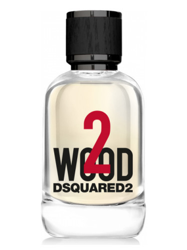 Wood for her dsquared2. 656936 1. Wood for her dsquared2 фото. Wood for her dsquared2-656936 1. картинка Wood for her dsquared2. картинка 656936 1. Бесплатная доставка по всей России при заказе от 5 000 рублей. Wood for her dsquared2. 656936 1. Wood for her dsquared2 фото. Wood for her dsquared2-656936 1. картинка Wood for her dsquared2. картинка 656936 1. Бесплатная доставка по всей России при заказе от 5 000 рублей.