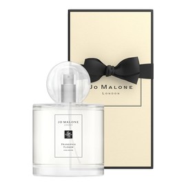 Отзывы на Jo Malone - Frangipani Flower 2021