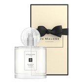 Купить Jo Malone Frangipani Flower 2021