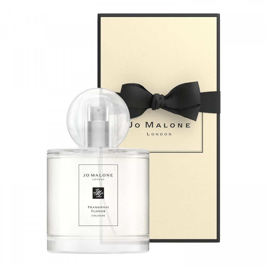 Jo Malone - Frangipani Flower 2021