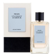 Купить Prada Un Chant D’Amour