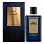 Купить Prada Mirages Moonlight Shadow