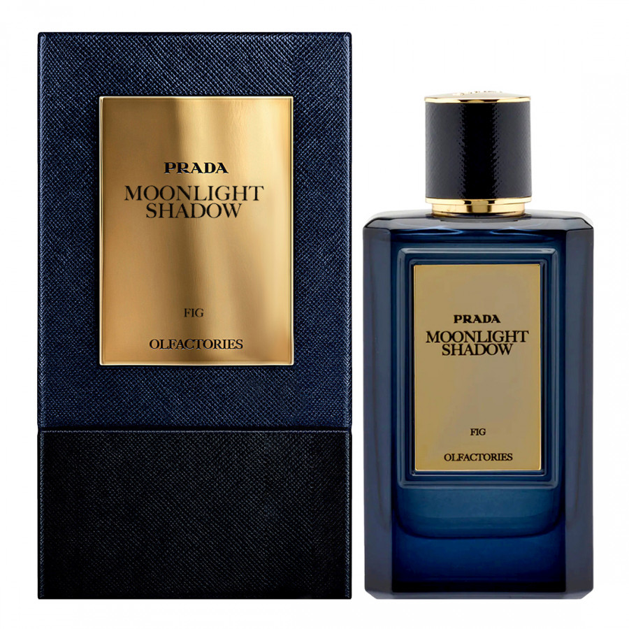 Prada - Mirages Moonlight Shadow