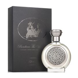 Boadicea the Victorious - Silver Collection Glorious Eau De Parfum