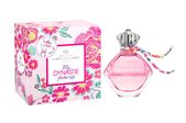 Купить Marina De Bourbon My Dynastie Princess Купить Marina De Bourbon My Dynastie Princess