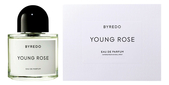 Купить Byredo Parfums Young Rose